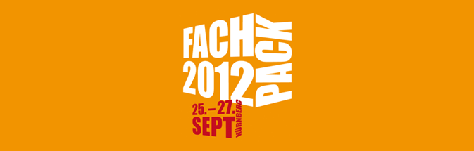 Fachpack 2012